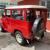 1980 TOYOTA Others BJ40 DIESEL HARDTOP - (COLLECTOR SERIES)
