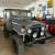 1977 Toyota Others BJ40 DIESEL SOFT-TOP - (COLLECTOR SERIES)