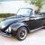 1979 Volkswagen Beetle - Classic Convertible Super Beetle Karmann | 100+ HD Pics