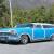 1957 Plymouth Suburban Low Rider BGS Classic Cars Chevrolet Buick Pontiac Ford