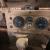 Series 2 Land Rover 1960 LWB 109 Tray Cab - No Reserve
