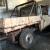 Series 2 Land Rover 1960 LWB 109 Tray Cab - No Reserve
