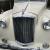 1961 Austin Princess Vanden Plas Limousine Wedding Car