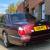 2000 Bentley Arnage 6.8 auto Red Label, 50k with full service history