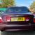 2000 Bentley Arnage 6.8 auto Red Label, 50k with full service history