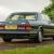 Bentley Turbo R - Legendary British Beauty - No Reserve