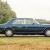 Bentley Turbo R - Legendary British Beauty - No Reserve