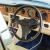 Bentley Turbo R - Legendary British Beauty - No Reserve