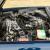 Bentley Turbo R - Legendary British Beauty - No Reserve