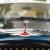 Bentley Turbo R - Legendary British Beauty - No Reserve