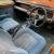 Ford Granada Mk1 coupe
