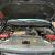 Ford F 350XL SUPER DUTY 7.3 POWERSTROKE V8 TD DUALLY ! A PROPER PIECE OF KIT !!