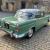 1964 Humber Super Snipe Series IV, Beautiful car, Lots Spent, Ready to go!
