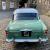 1964 Humber Super Snipe Series IV, Beautiful car, Lots Spent, Ready to go!