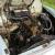 1961 Morris Minor convertible Petrol Manual