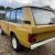 classic 3 door 1976 Range Rover suffix D for restoration, with good chassis &V8