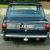 Triumph 1300 1966 62,000 beautiful car both inside and out 4 owners from new.