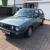 VW Golf Mk2 1.8 GTI - 3 Door  - Amazing Condition - Power Steering!