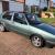 VW Golf Mk2 1.8 GTI - 3 Door  - Amazing Condition - Power Steering!