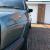 VW Golf Mk2 1.8 GTI - 3 Door  - Amazing Condition - Power Steering!