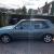 VW Golf Mk2 1.8 GTI - 3 Door  - Amazing Condition - Power Steering!
