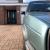 VW Golf Mk2 1.8 GTI - 3 Door  - Amazing Condition - Power Steering!