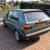 VW Golf Mk2 1.8 GTI - 3 Door  - Amazing Condition - Power Steering!
