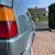 VW Golf Mk2 1.8 GTI - 3 Door  - Amazing Condition - Power Steering!