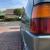 VW Golf Mk2 1.8 GTI - 3 Door  - Amazing Condition - Power Steering!