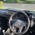 VW Golf Mk2 1.8 GTI - 3 Door  - Amazing Condition - Power Steering!