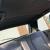 VW Golf Mk2 1.8 GTI - 3 Door  - Amazing Condition - Power Steering!