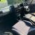 VW Golf Mk2 1.8 GTI - 3 Door  - Amazing Condition - Power Steering!