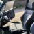 VW Golf Mk2 1.8 GTI - 3 Door  - Amazing Condition - Power Steering!