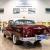 1953 Buick Riviera Special Model 45R