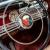 1953 Buick Riviera Special Model 45R