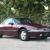 1988 Buick Reatta