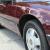 1988 Buick Reatta