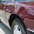 1988 Buick Reatta