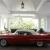 1958 Cadillac Series 62 Convertible cadillac 1958 convertible elvis series 62 no