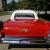 1958 Cadillac Series 62 Convertible cadillac 1958 convertible elvis series 62 no