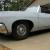 1970 Chevrolet Impala