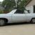 1970 Chevrolet Impala