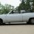 1970 Chevrolet Impala