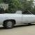 1970 Chevrolet Impala