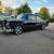 1955 Chevrolet Bel Air/150/210