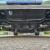 1955 Chevrolet Bel Air/150/210
