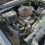1955 Chevrolet Bel Air/150/210