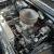 1955 Chevrolet Bel Air/150/210