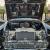 1955 Chevrolet Bel Air/150/210