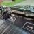 1955 Chevrolet Bel Air/150/210